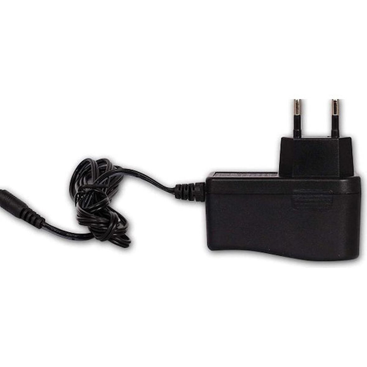 OEM 12V 2A Modem Şarj Aleti Adaptör Retro