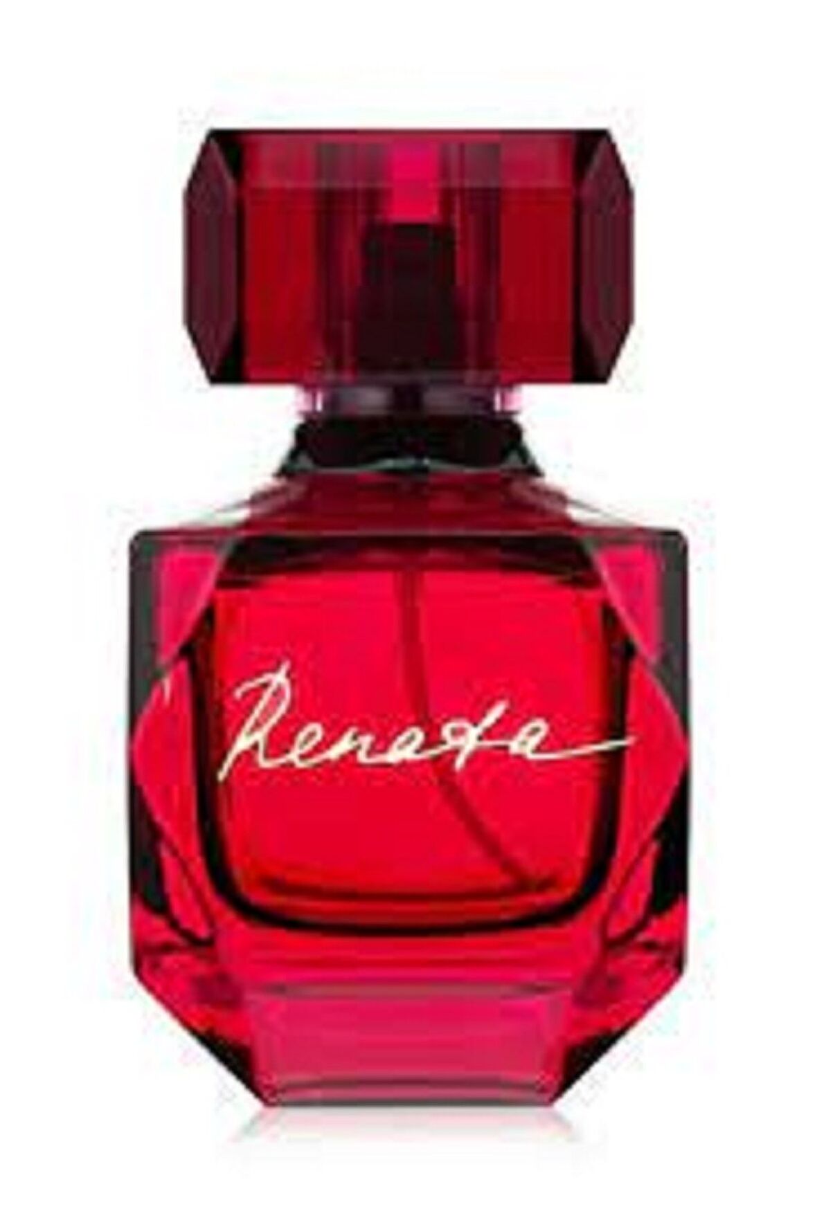 Renata Edp 60 ml Kadın Parfümü 4690302426965