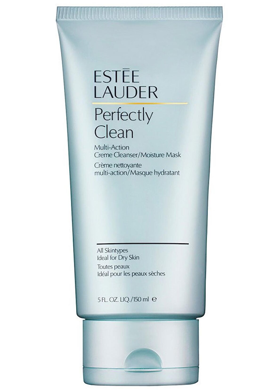 Estee Lauder Creme Cleanser 150 ml