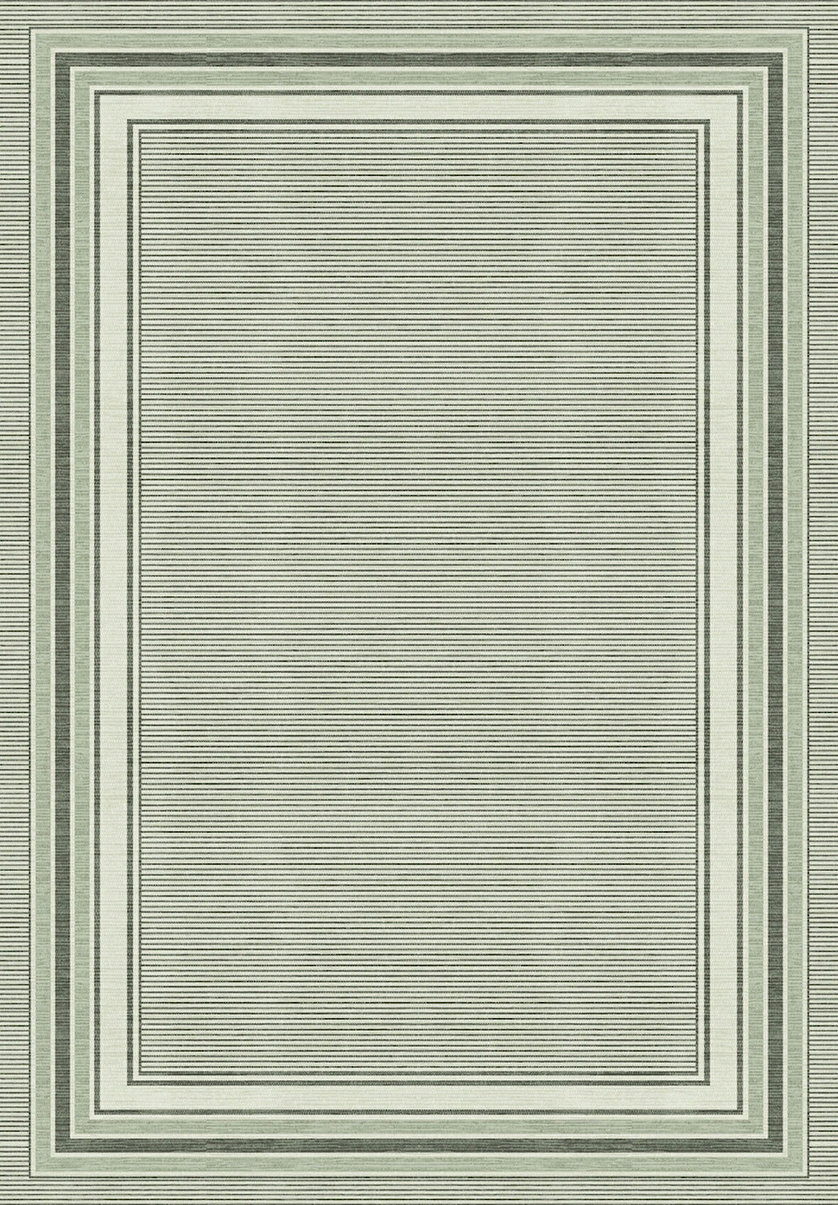 Pamuk Dokuma Taban Kaymaz Yıkanabilir Klasik Desenli  Salon Halısı Mutfak Halısı Koridor Halısı