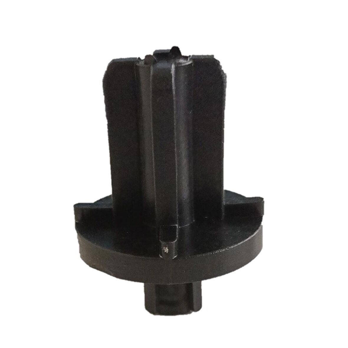 Fakir Vienta 1700 W Blender Dişli Kavrama Parçası Uyumlu