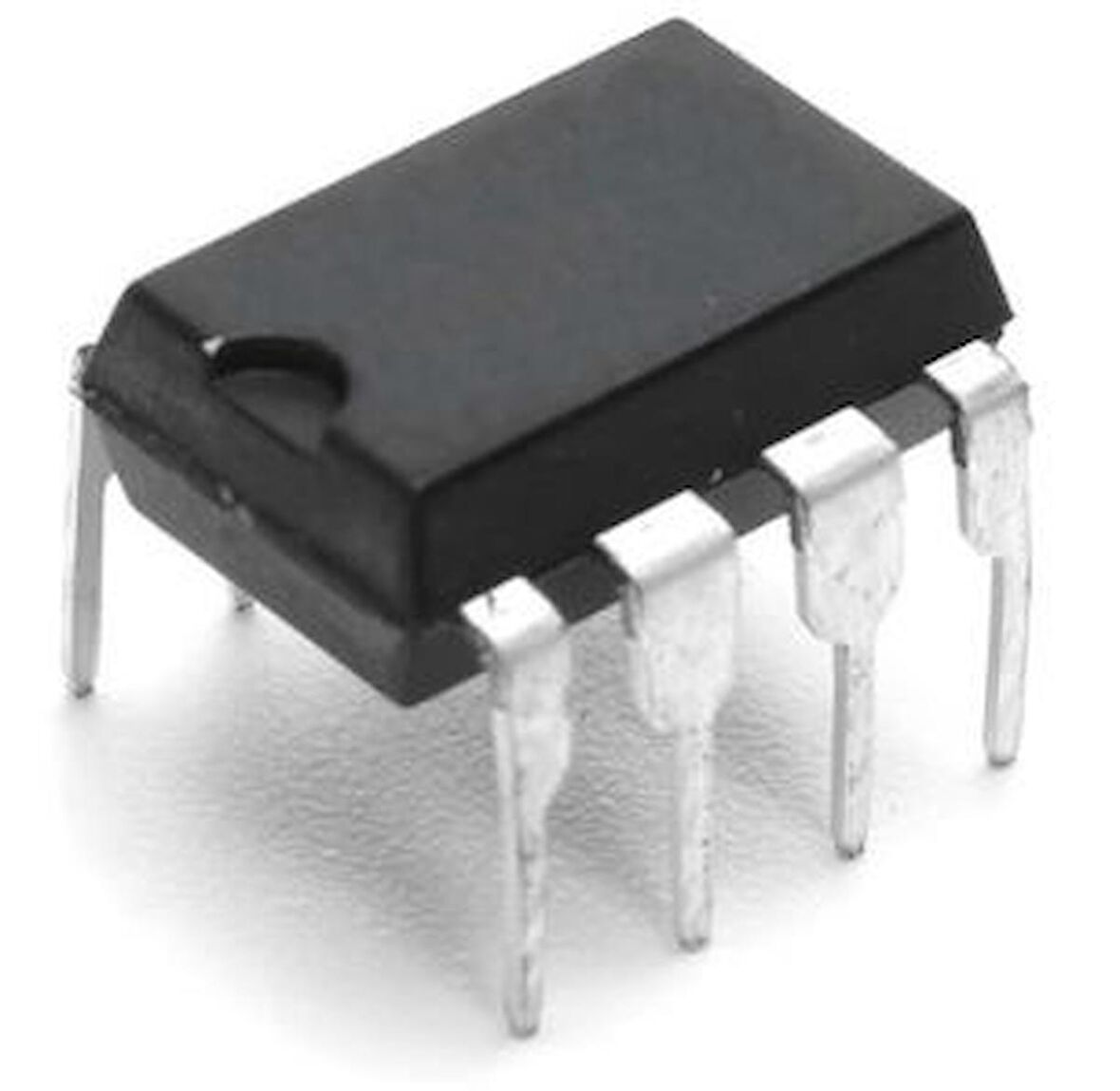 TBA 820M DIP-8 ENTEGRE DEVRE