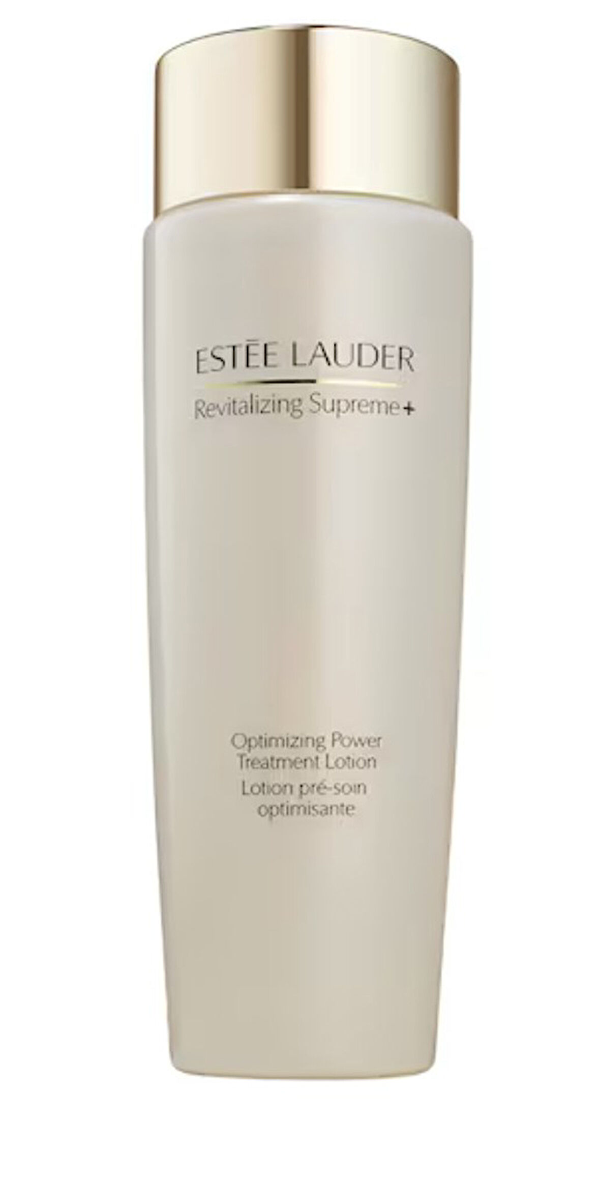 Estee Lauder Revitalizing Supreme Optimizing Power Treatment Lotion 200 ml 