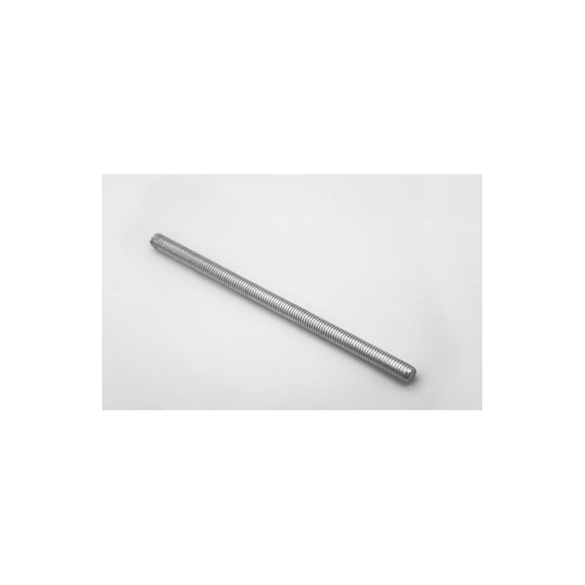 Kısa Saplama Rot Gijon M8x25 cm -25 Adet (944944)