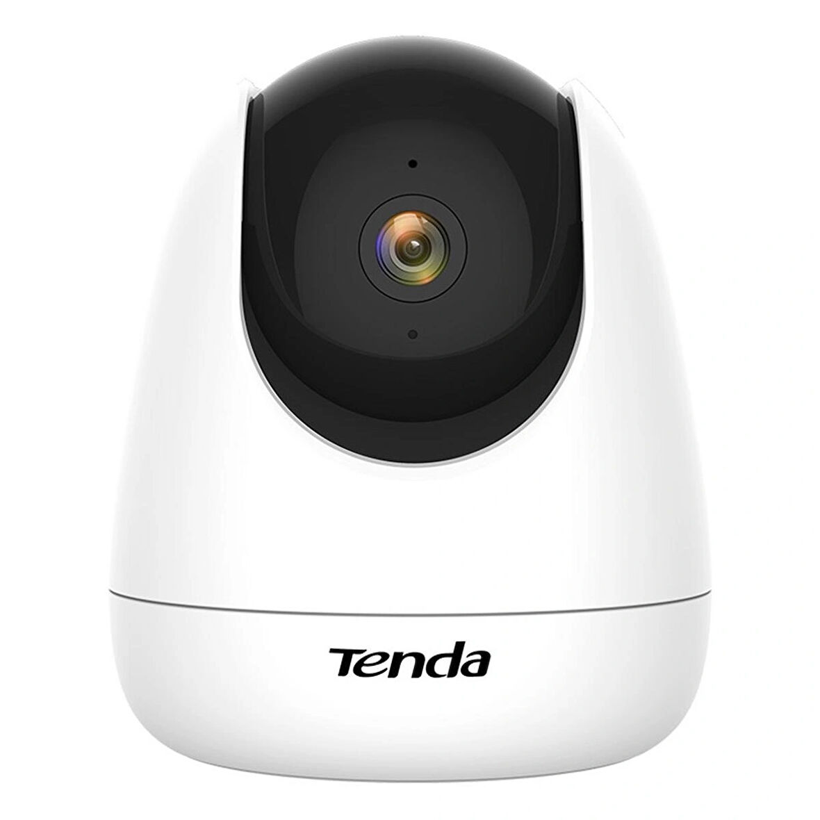 Tenda CP3 Kamera WIFI PAN/TILT 2MP