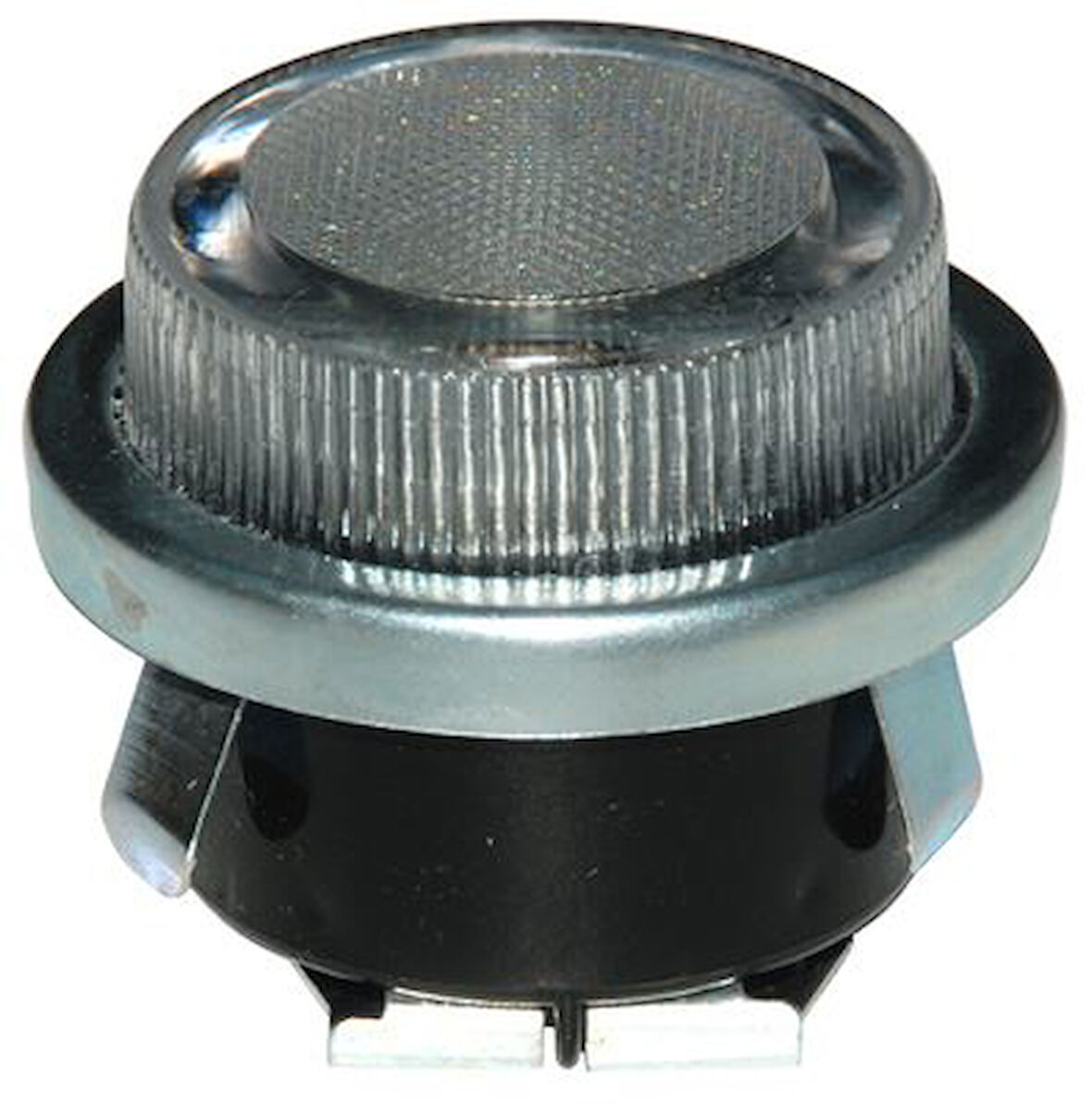 GAZETE VE HARİTA  OKUMA LAMBASI AMPULLU  FIAT DKŞ 131