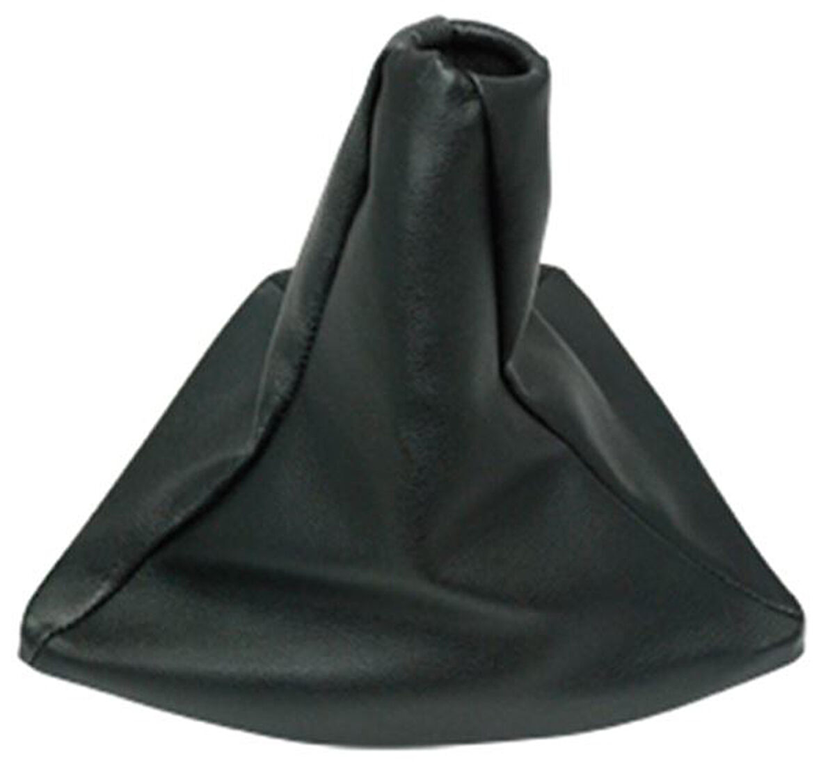 VİTES KÖRÜĞÜ FIAT DOBLO (1AD)