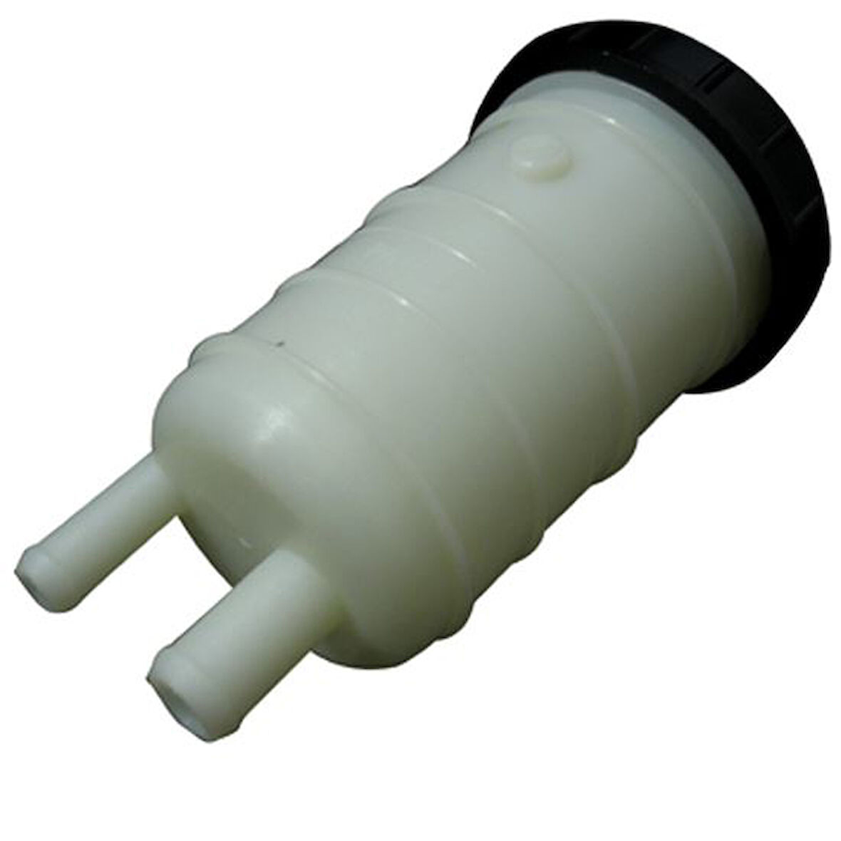 DEPO-HİDROLİK DİREKSİYON FIAT SLX (1AD)