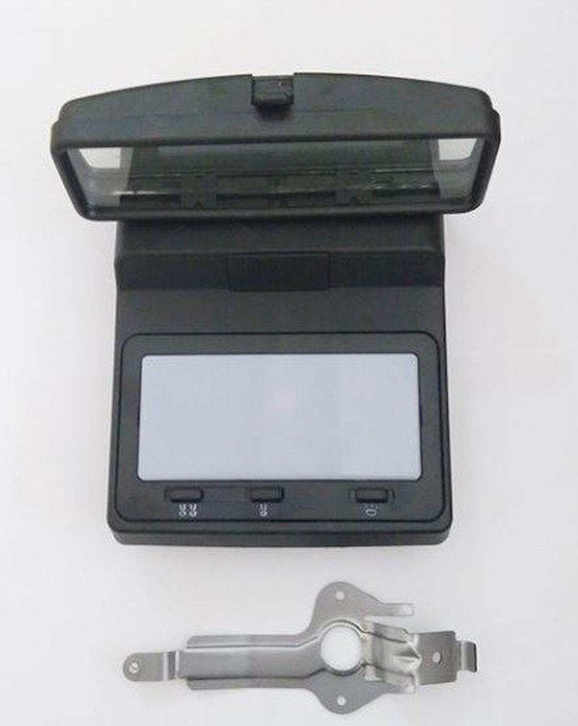 (117201) TAVAN LAMBASI (KOMPLE-AYNALI) FIAT SLX