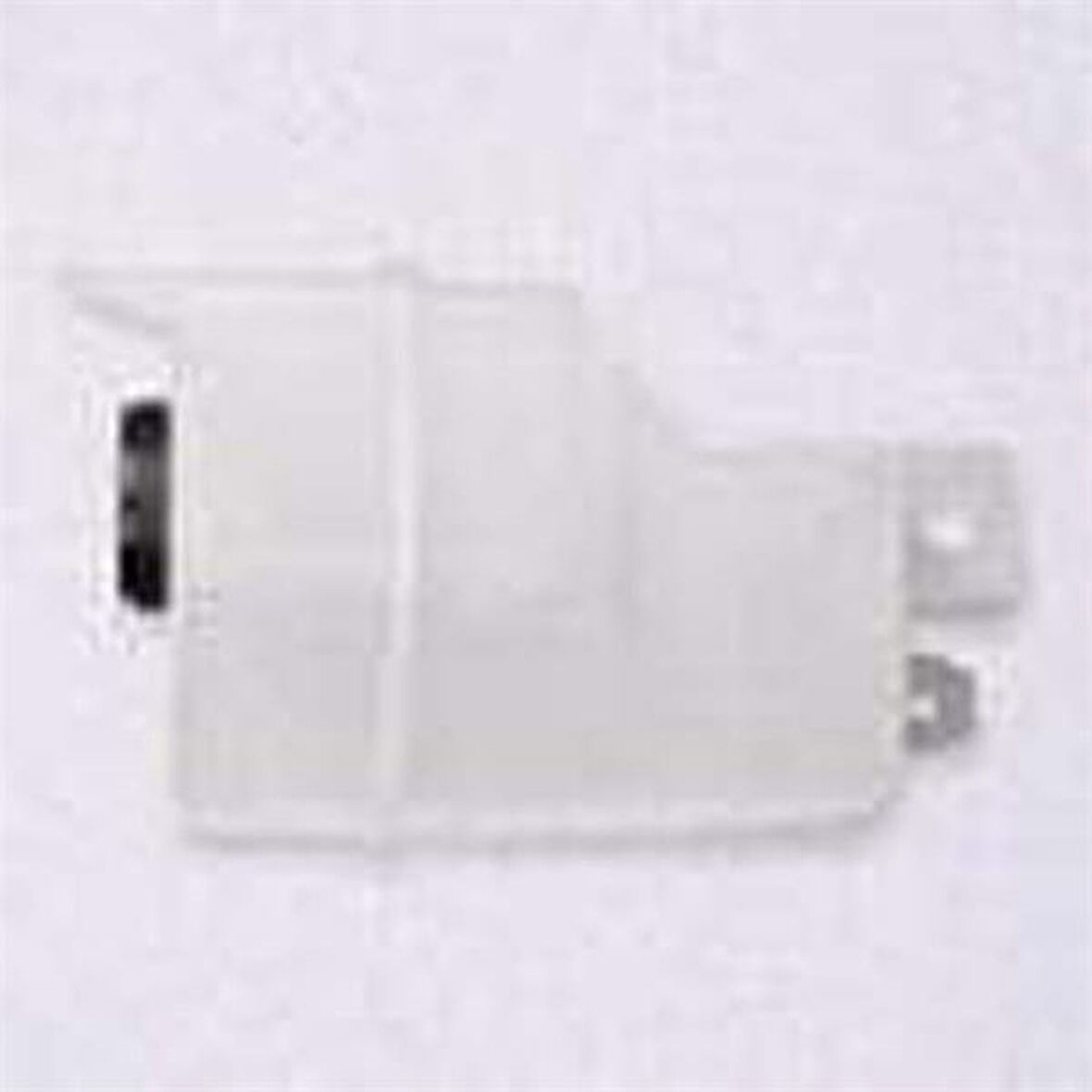 DEPO-SU FISKİYE (ŞEFFAF-ORJ) FIAT DKŞ (50AD)