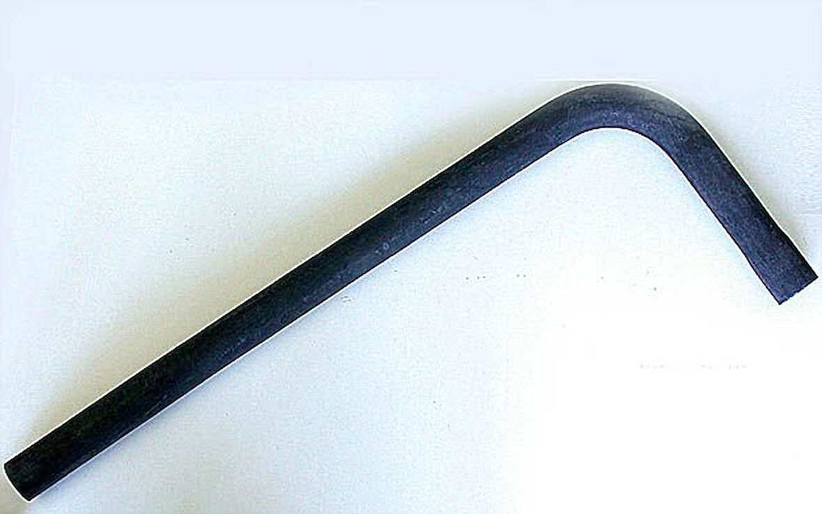 KALORİFER ÇIKIŞ HORTUMU (UZUN) FIAT DKŞ (5AD)