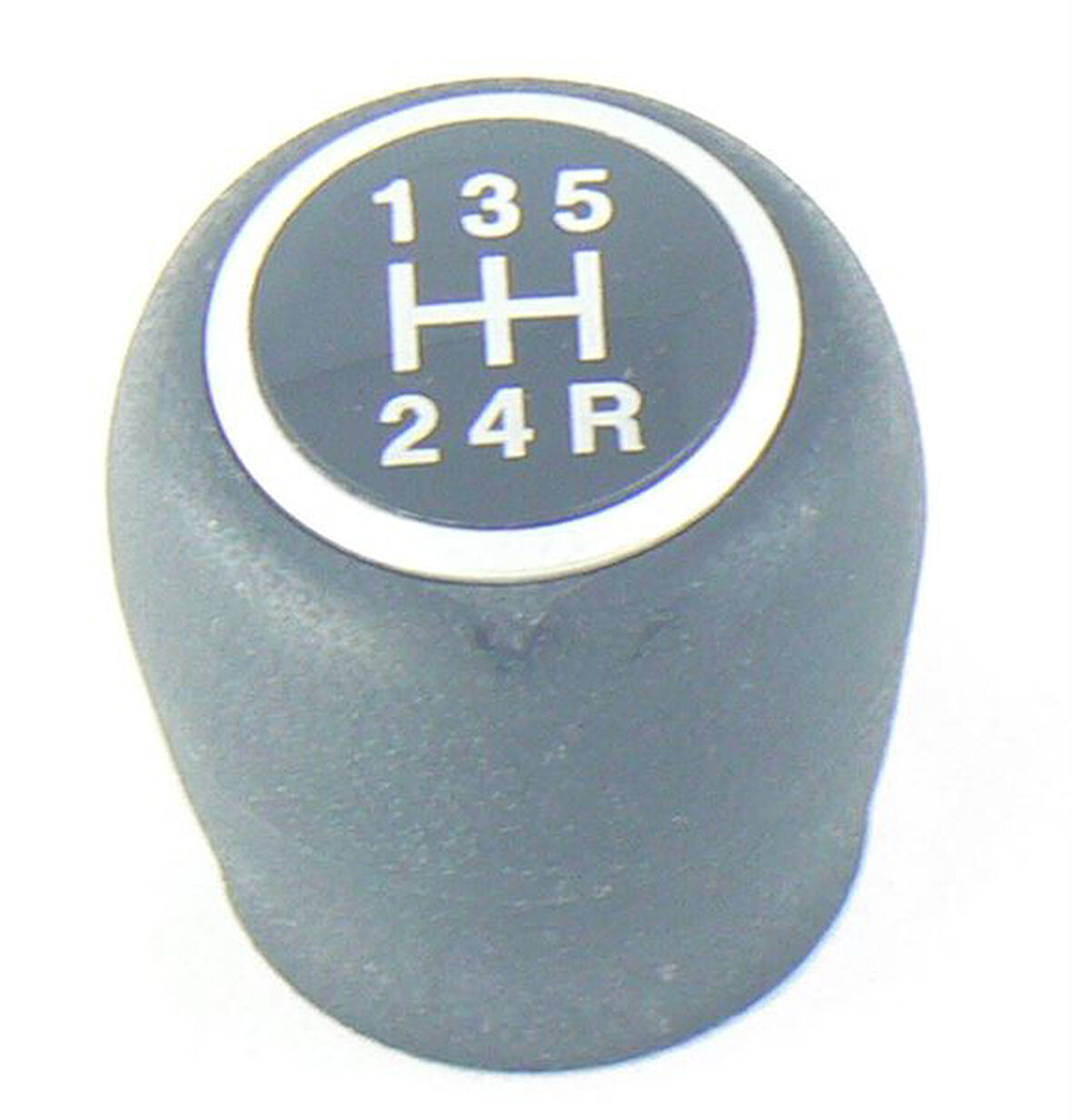 VİTES TOPUZU (KROM) FIAT LINEA-PUNTO (4AD)