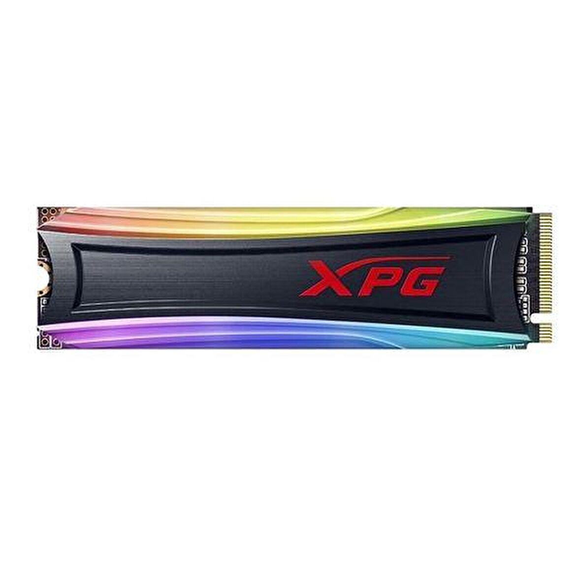 XPG S40G M2 1 TB M.2 1900 MB/S 3500 MB/s SSD 