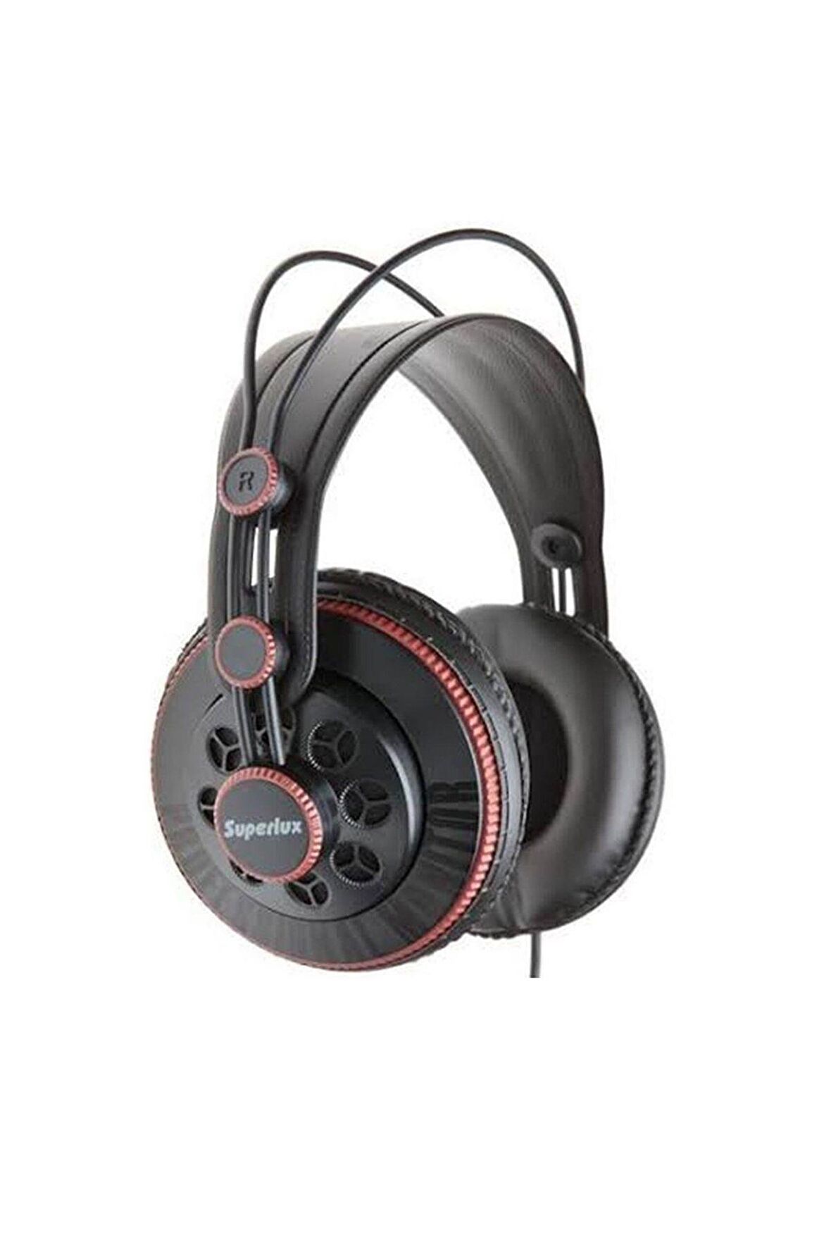 SUPERLUX HD681 KULAKLIK