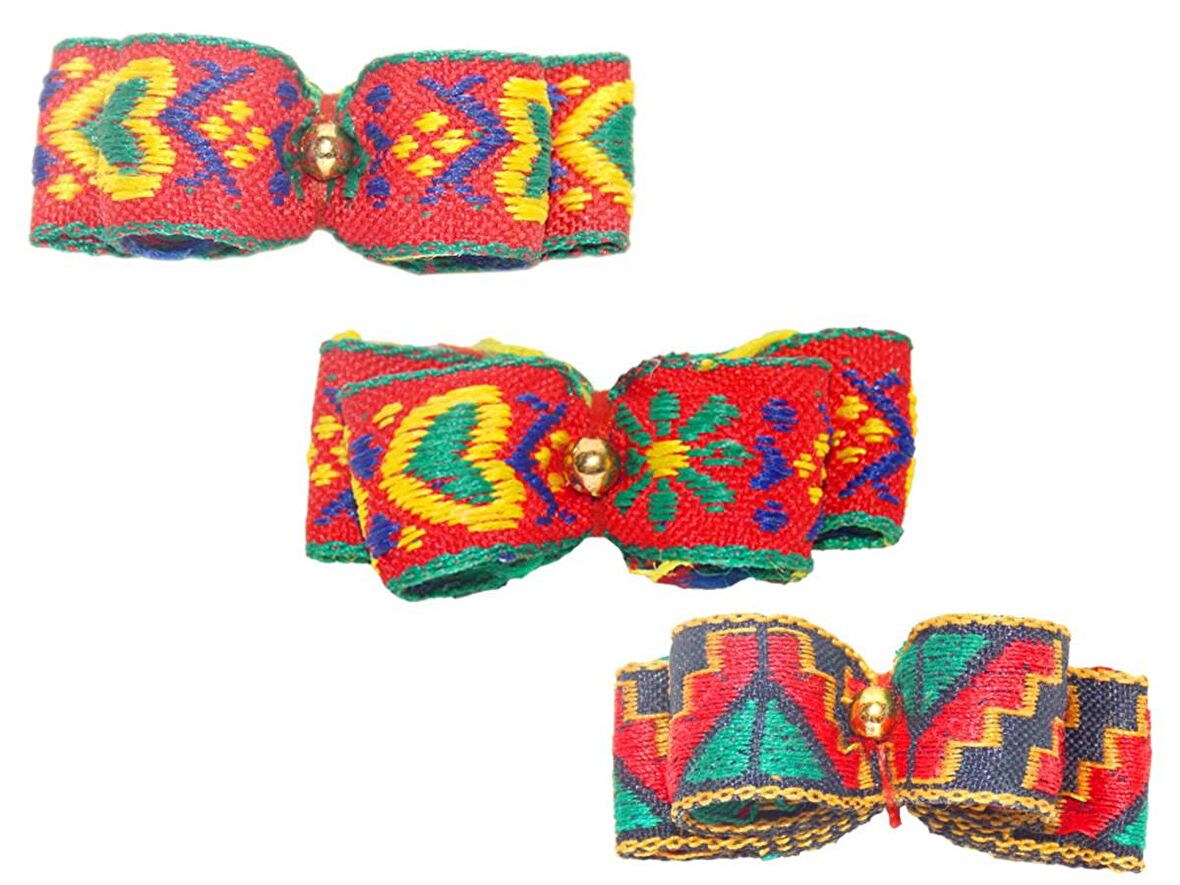 Percell Fiyonk Toka Set