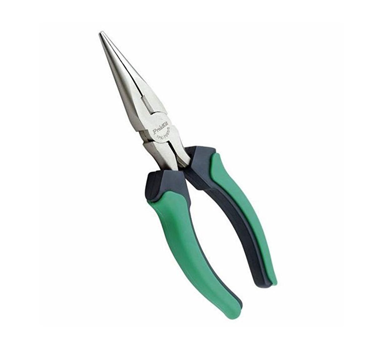 Proskit 1PK-709DS Kargaburun