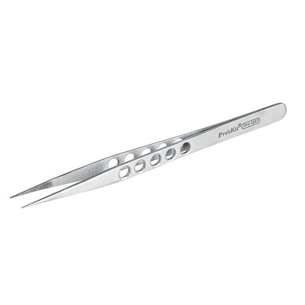 Proskit 1PK-123T Tweezer Cımbız