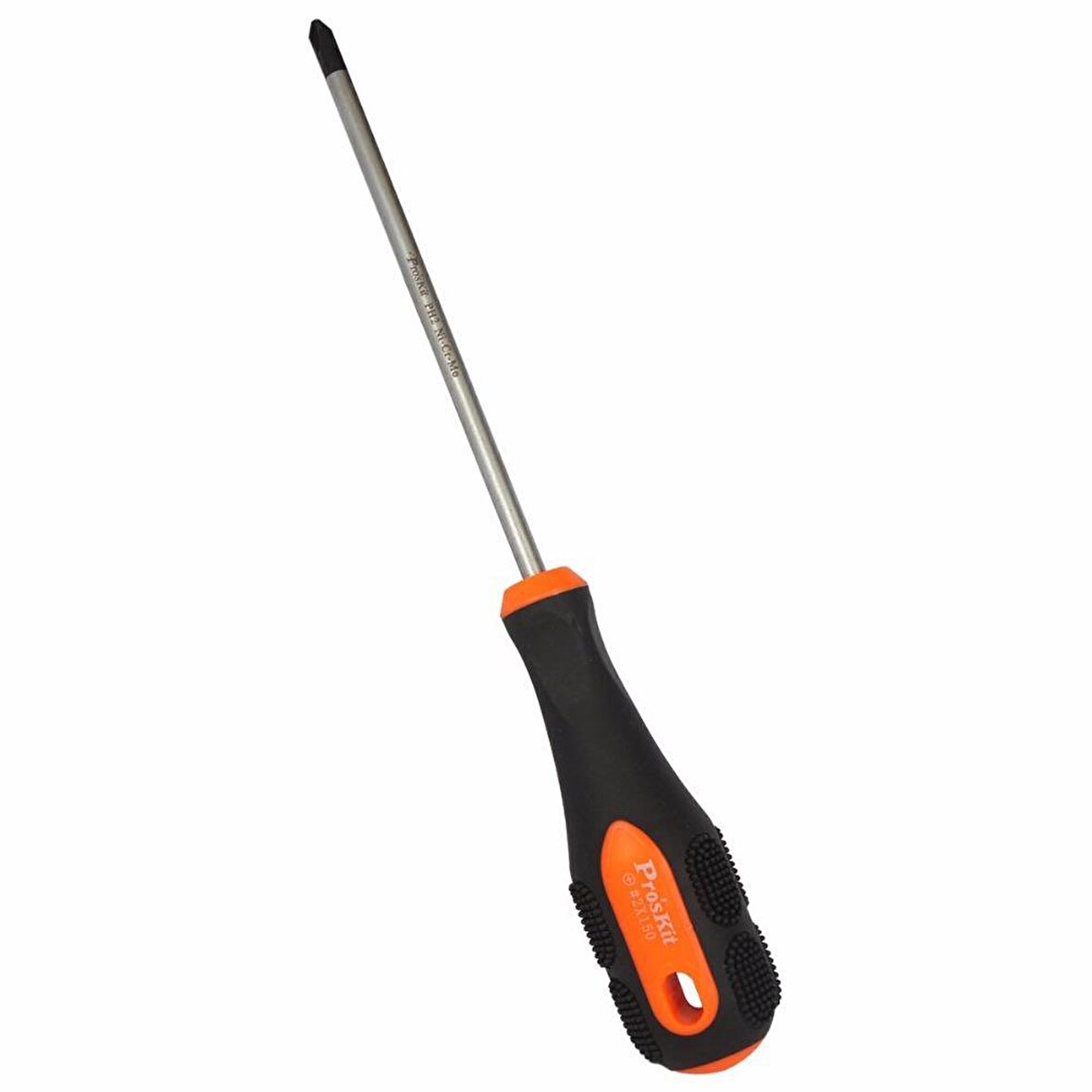 Proskit 9Sd-210B Yıldız Tornavida 1x100