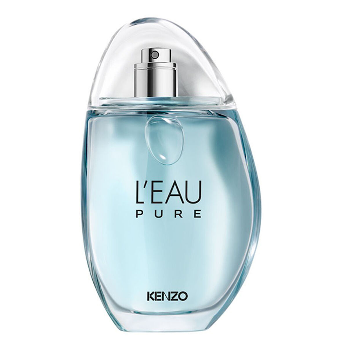 Kenzo L'eau Pure EDP 100ML Unisex Parfüm