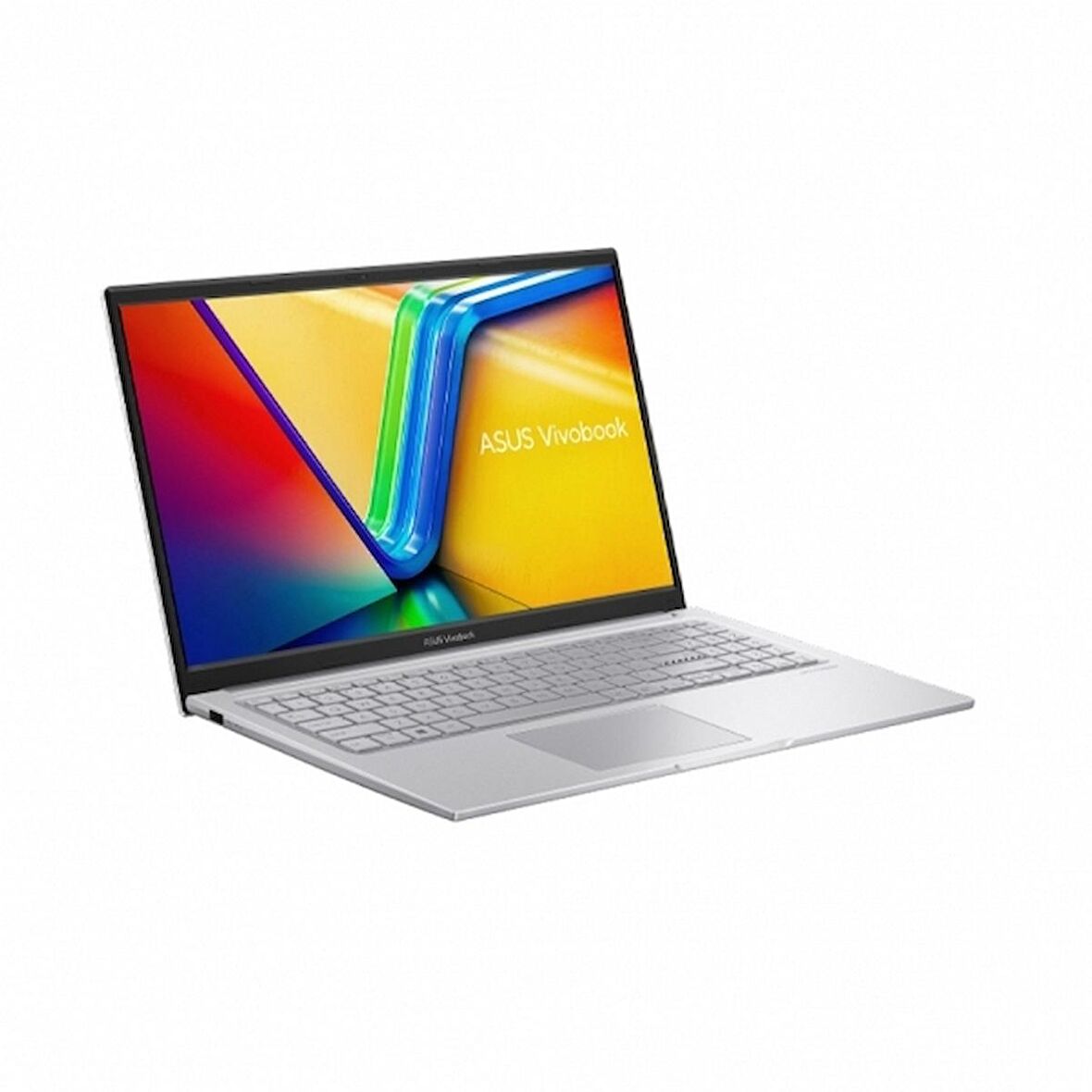ASUS X1504VA-NJ009W INTEL / I5-1335U / 8GB / 512GB / ONBOARD / 15.6" / WINDOWS 11