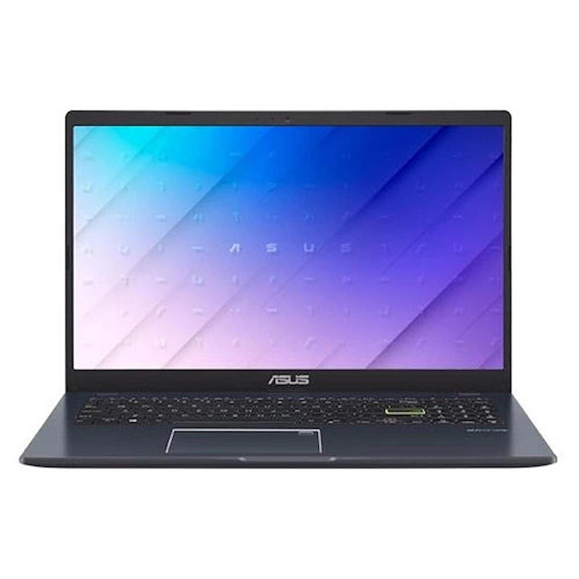 ASUS E510MA BR580W Celeron N4020 4GB 128GB SSD 15.6 Windows 11 HC