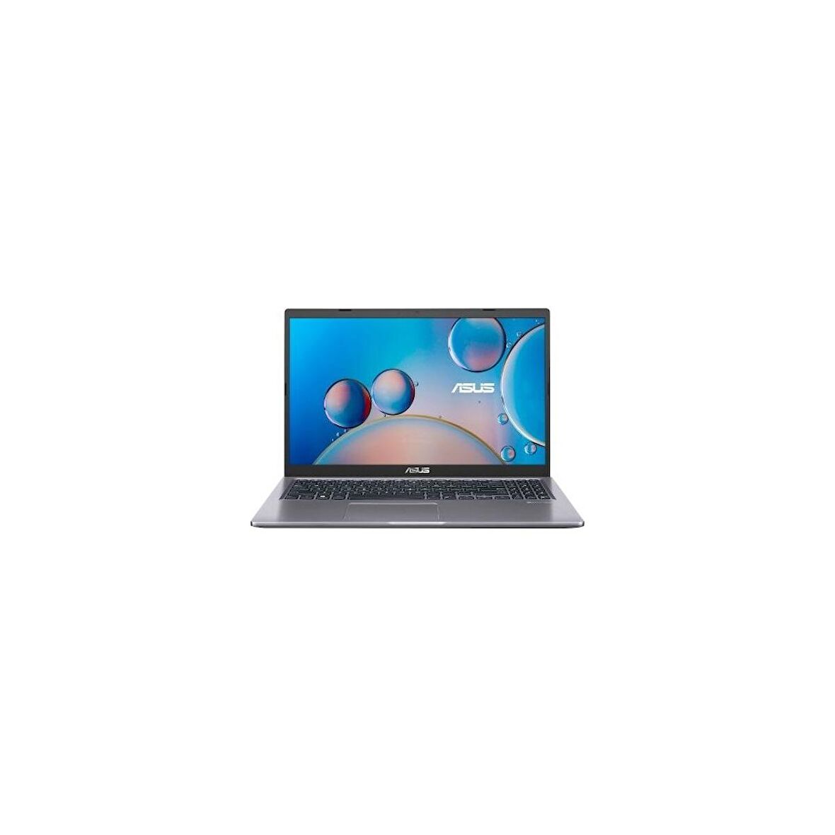Asus X515 Dahili Ekran Kartı Intel UHD Graphics Intel Core i5 1135G7 8 GB DDR4 256 GB 15.6 inç Full HD Freedos Notebook Dizüstü Bilgisayar