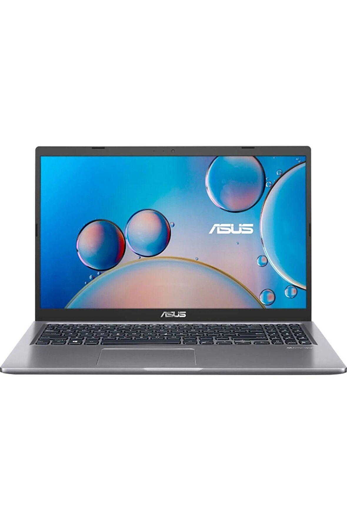 Asus X515EA-EJ1495-8GB  i5 1135G7 8GB 256GB SSD 15.6 inç Freedos FHD Taşınabilir Bilgisayar