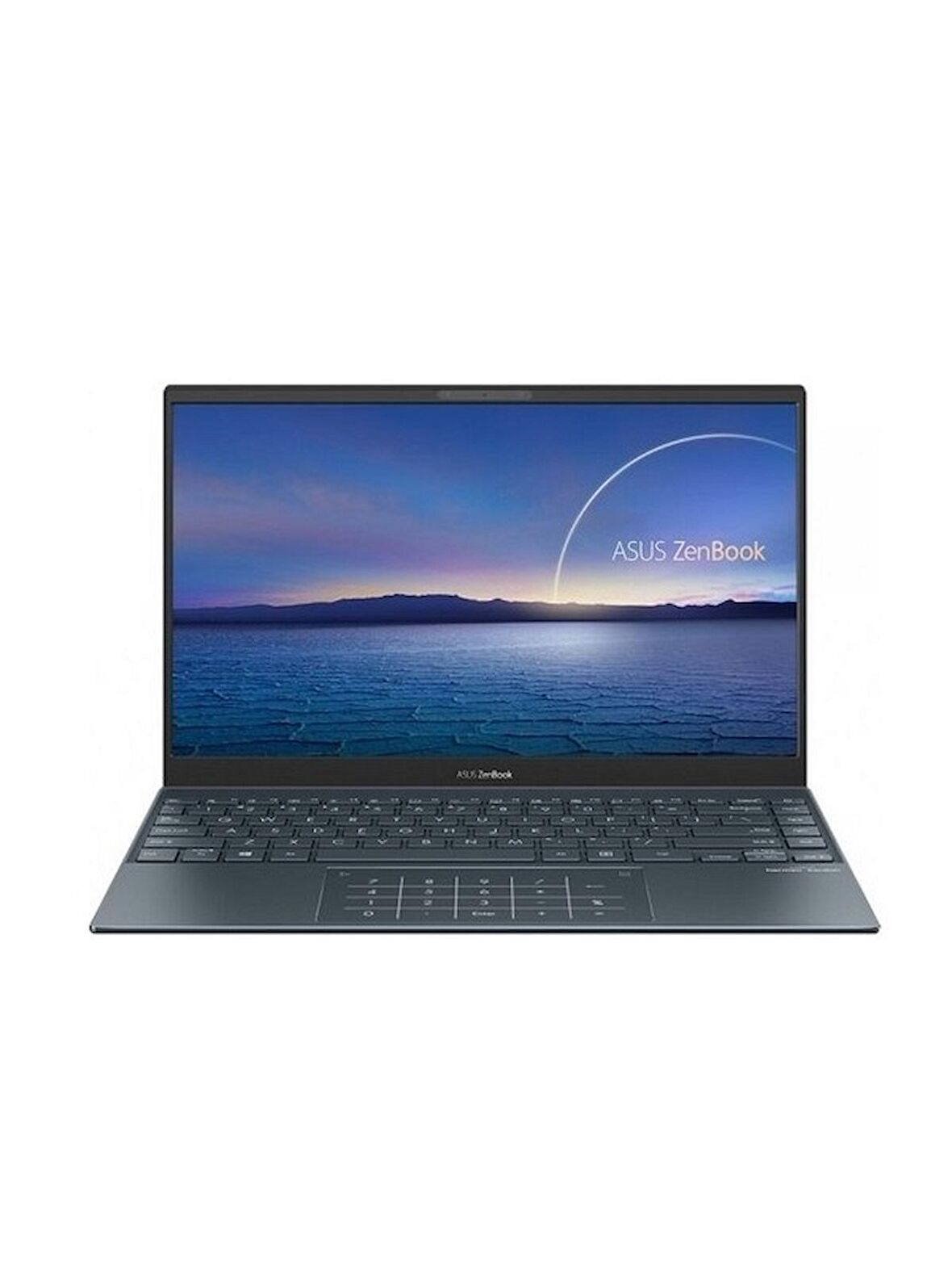 ASUS UX325EA-KG653W INTEL / I5-1135G / 8GB / 512GB / ONBOARD / 13.3" / WINDOWS 11