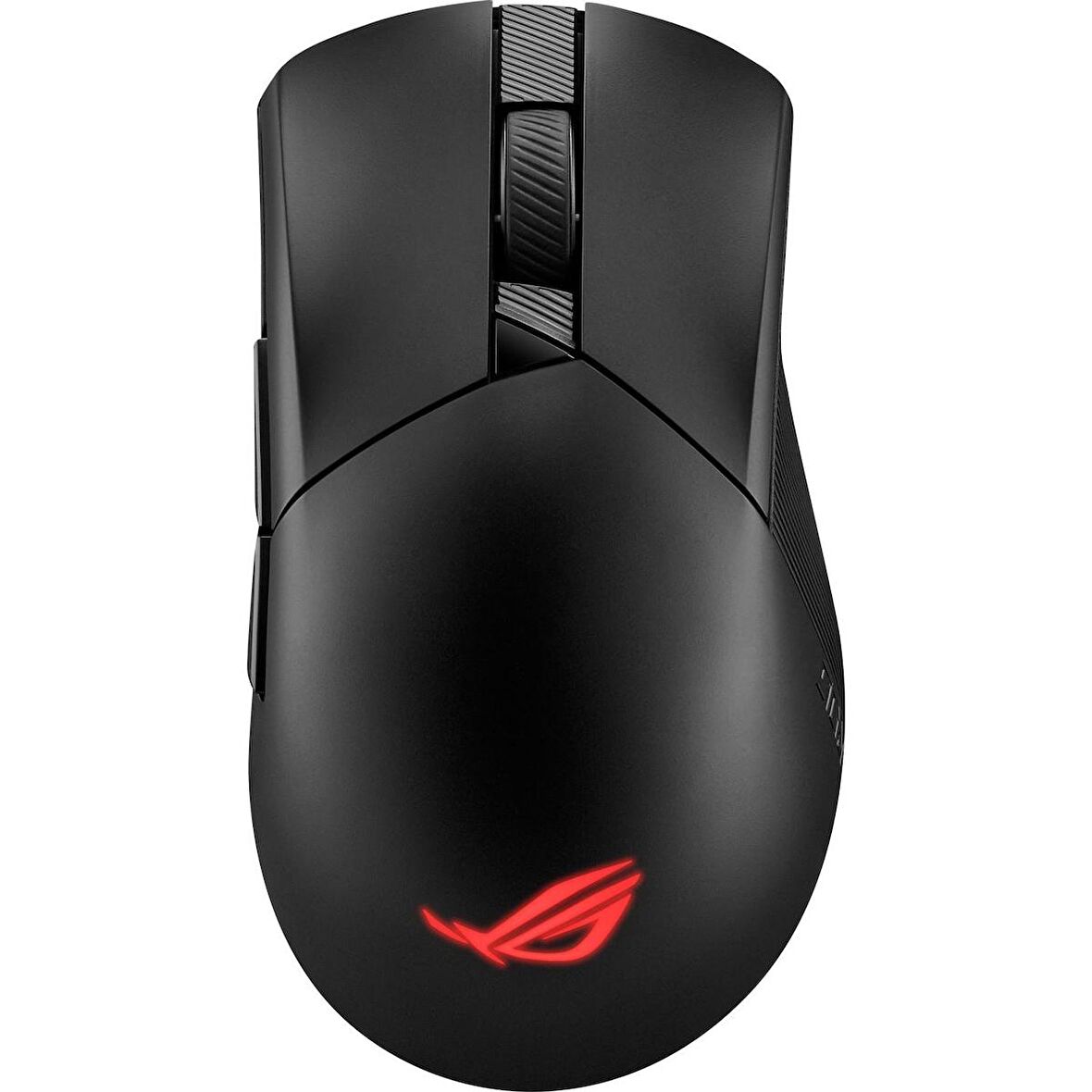 ASUS ROG GLADIUS III WIRELESS AIMPOINT 2.4GHz BLUETOOTH 36000 DPI SENSÖR 6 FARKLI PROGRAMLANABİLİR TUŞ DEĞİŞTİRİLEBİLİR SWITCH OYUNCU MOUSE