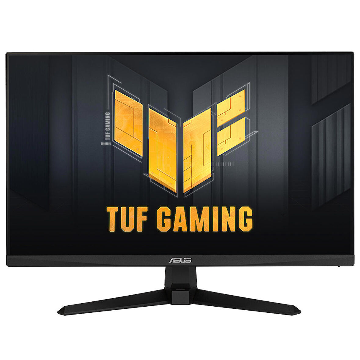 ASUS Tuf Gaming VG249QM1A 23.8 inç 270Hz 1ms Full HD G-Sync Uyumlu Fast IPS Gaming Monitör