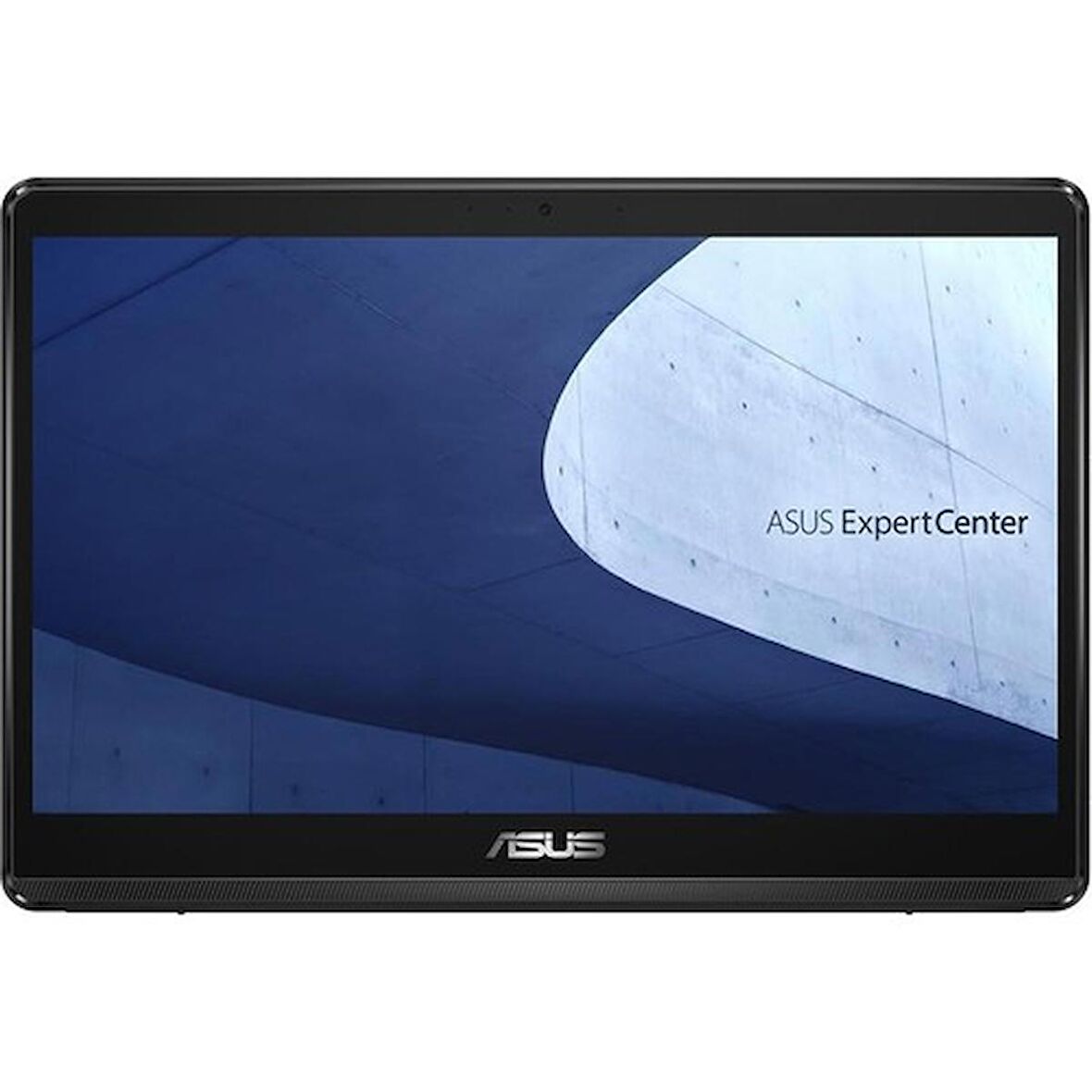 ASUS AIO E1600WKAT-BD018M N4500 8gb 256gb 15.6'' Freedos