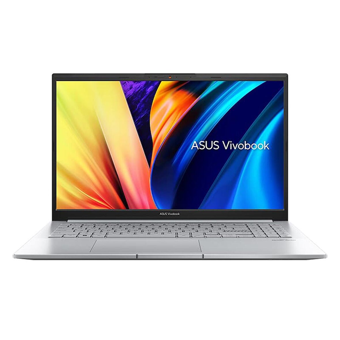 Asus Vivobook Pro 15 Harici Ekran Kartı Nvidia GeForce GTX 1650 16 GB DDR5 512 GB 15.6 inç Full HD Windows 10 Home Notebook Dizüstü Bilgisayar