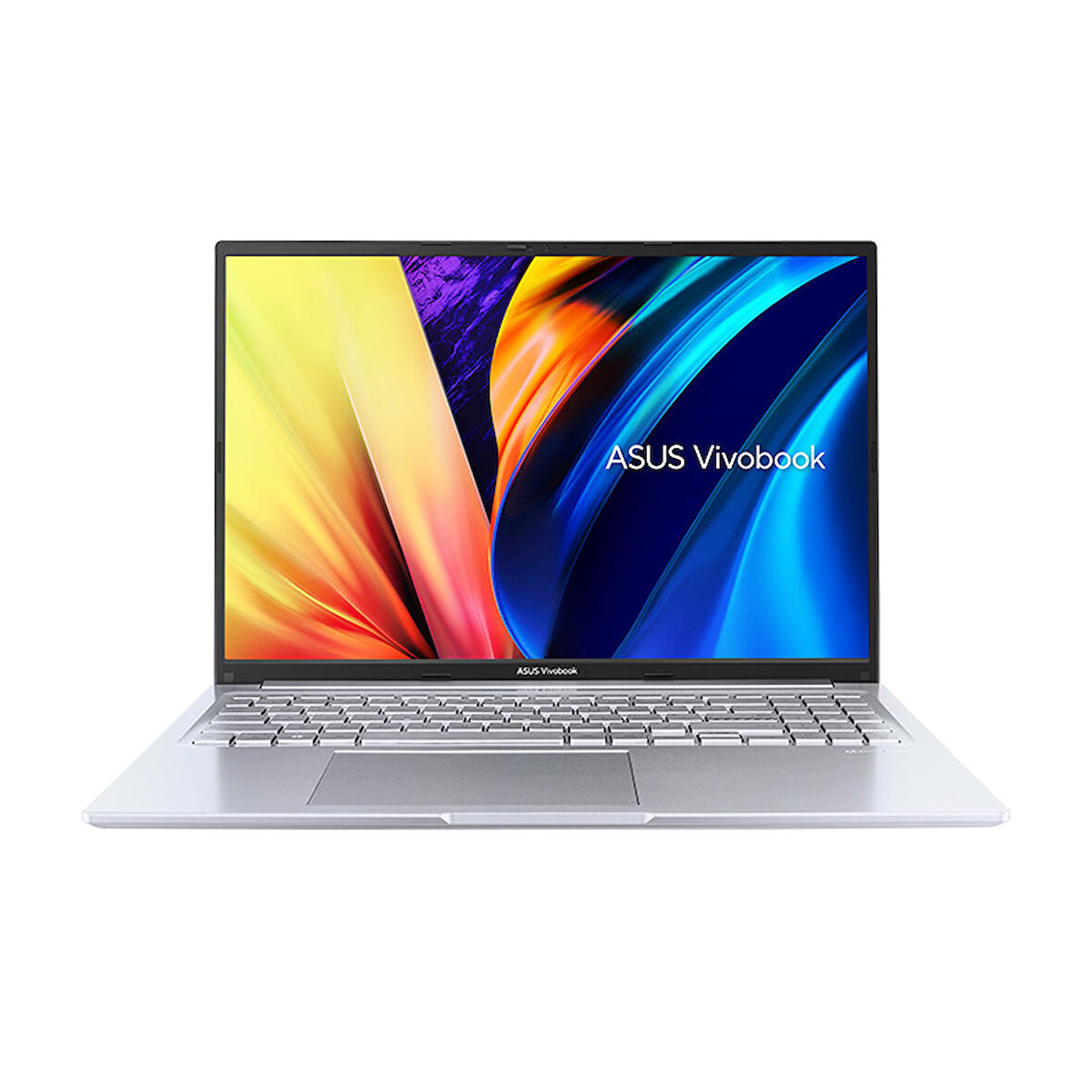 ASUS Vivobook 16X M1603QA-MB13702 Ryzen 7 5800H 24GB 512GB SSD 16 WUXGA FreeDOS