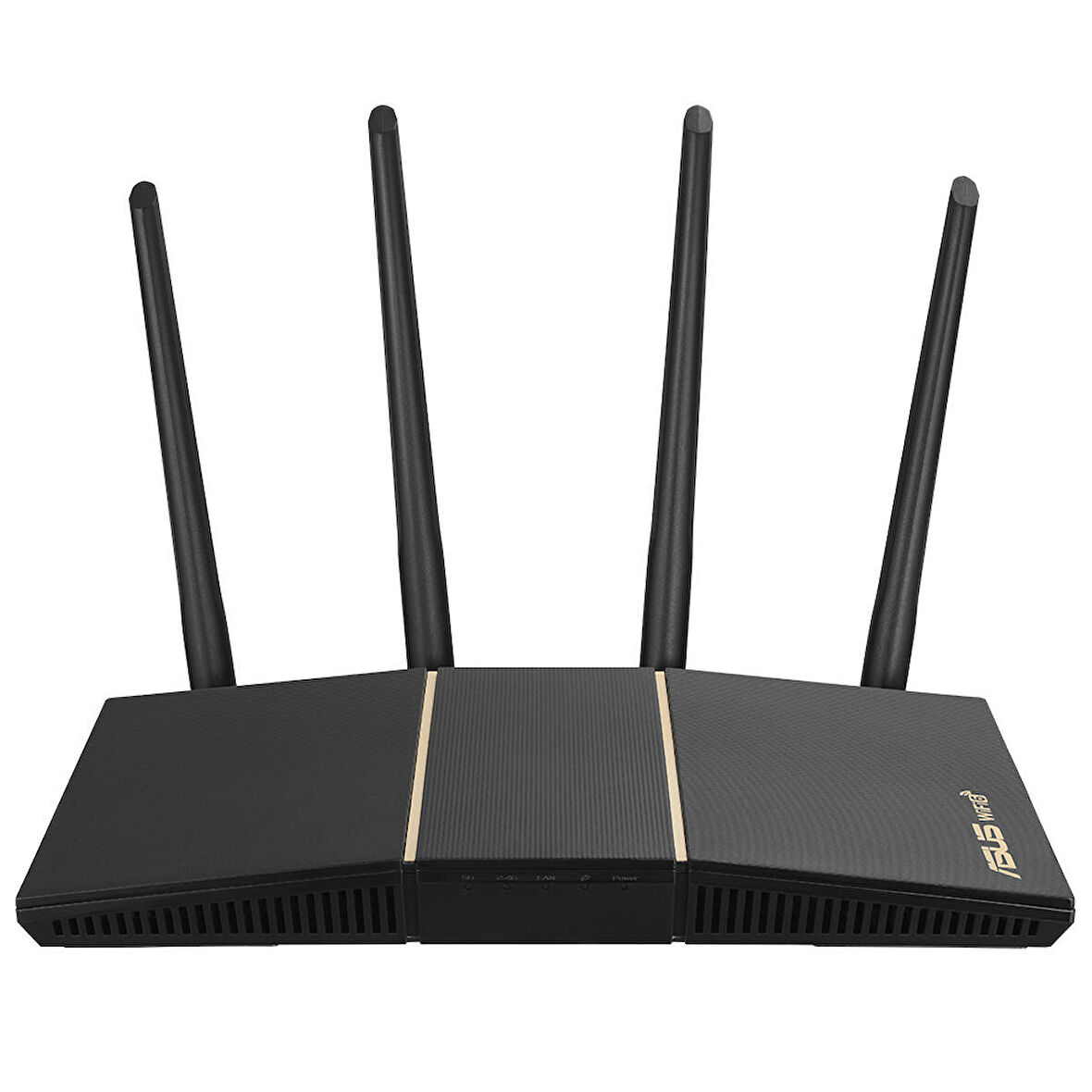 Asus RT-AX57 3000Mbps WiFi 6 Router