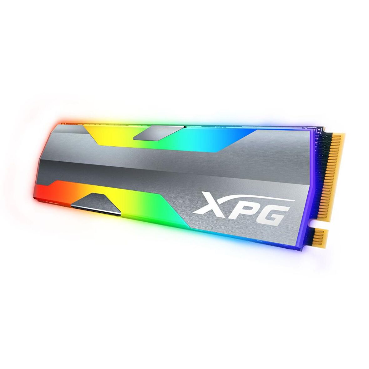 XPG S20G M2 500 GB M.2 1800 MB/s 2500 MB/s SSD 