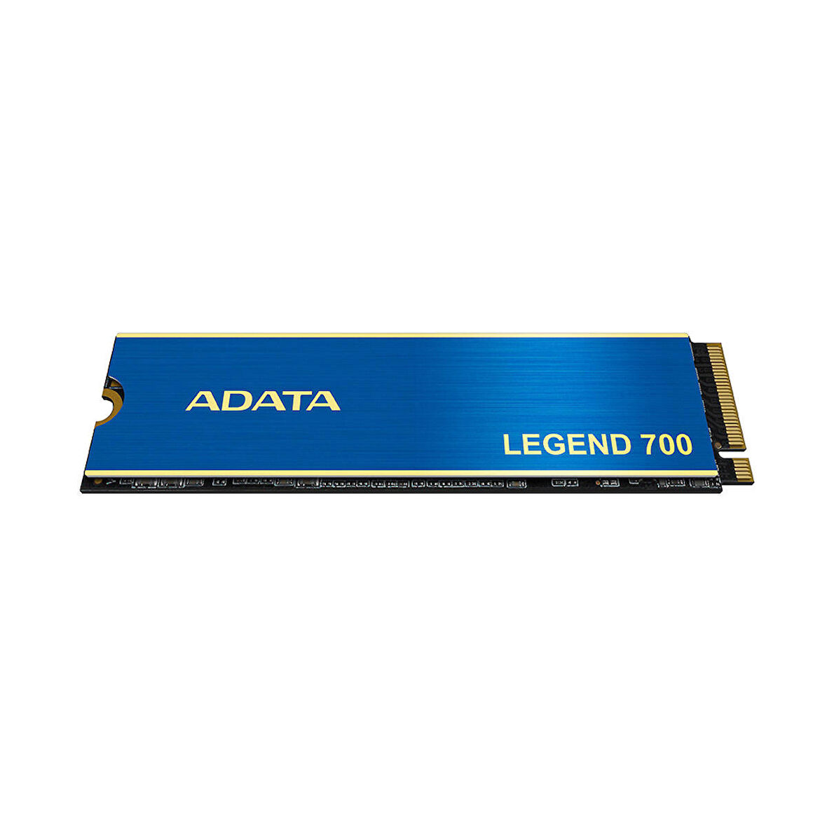Adata Legend 700 PCIe Gen 3x4 512 GB SSD