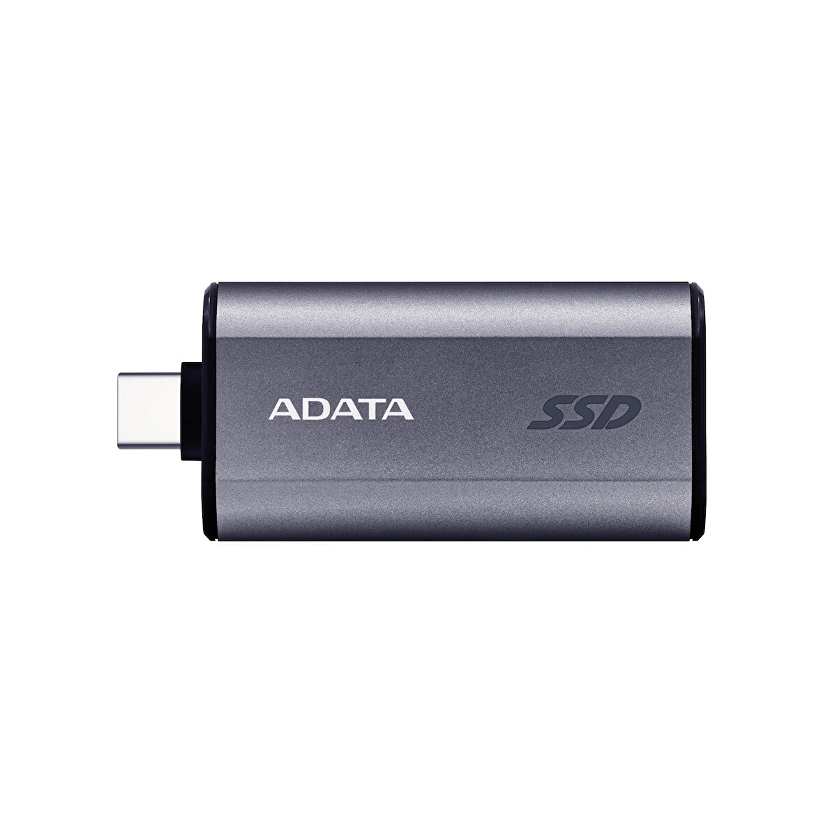 A-Data SC750 1TB USB 3.2 1050-1000MB/S Taşınabilir SSD Disk (SC750-1000G-CCBK)