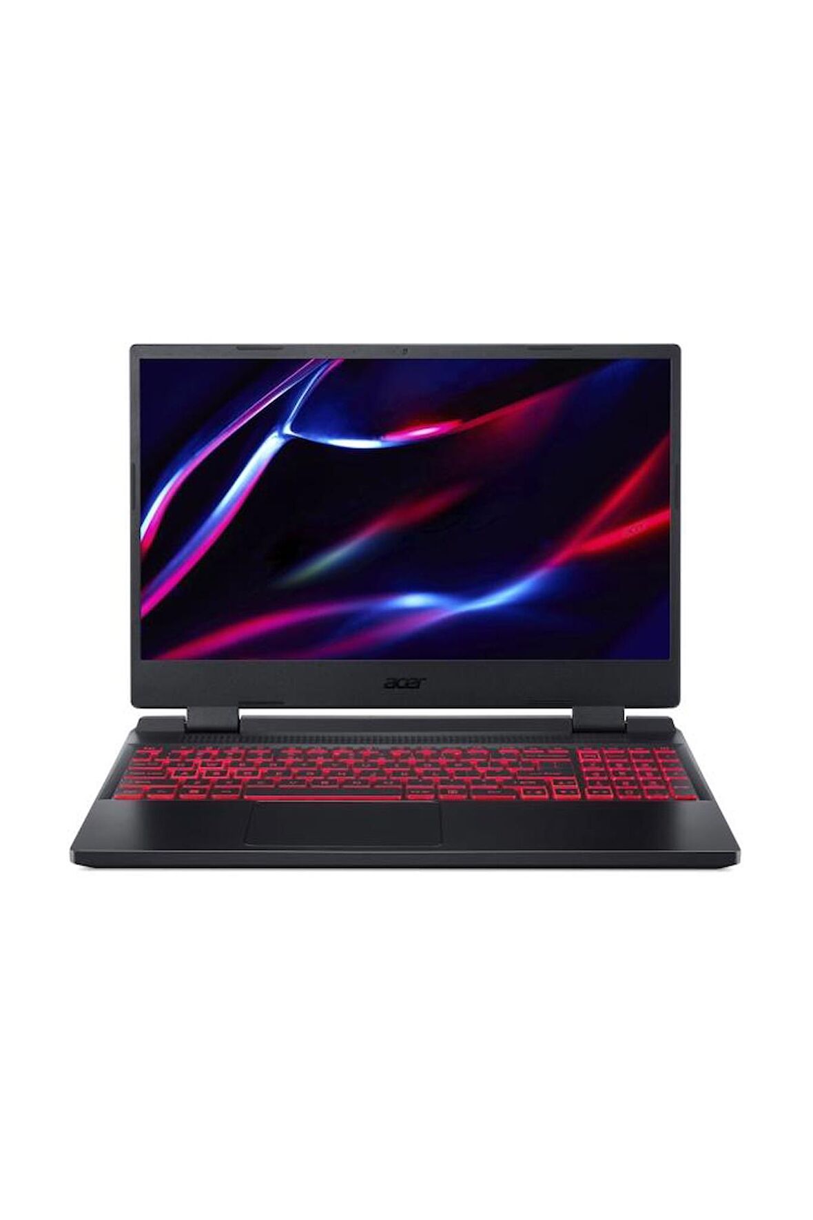 Acer Nitro 5 AN515-58-50LB NH.QFLEY.004 i5-12500H 8 GB 512 GB SSD RTX3050TI 15.6" Full HD Notebook