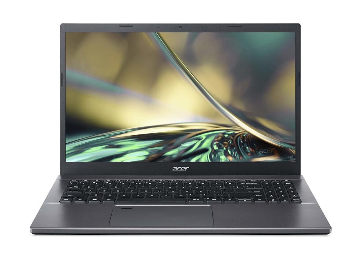 Acer Aspire 5 A515-47 Dahili Ekran Kartı AMD Radeon Graphics AMD Ryzen 7 5825U 8 GB DDR4 512 GB 15.6 inç Full HD Freedos Notebook Dizüstü Bilgisayar