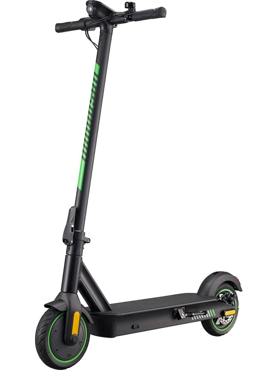 Acer AES013 250W Elektrikli Scooter GP.ODG11.00K