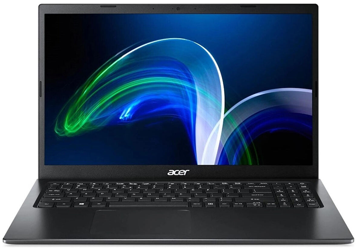 Acer Extensa 15 EX215-54-57KW NX.EGJEY.006 i5-1135G7 16GB 512GB SSD 15,6'' FHD FreeDOS Notebook