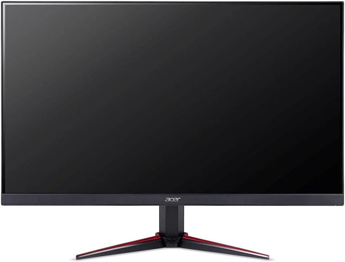 Acer Nitro VG240Y S 23.8" FullHD 1ms 100h
