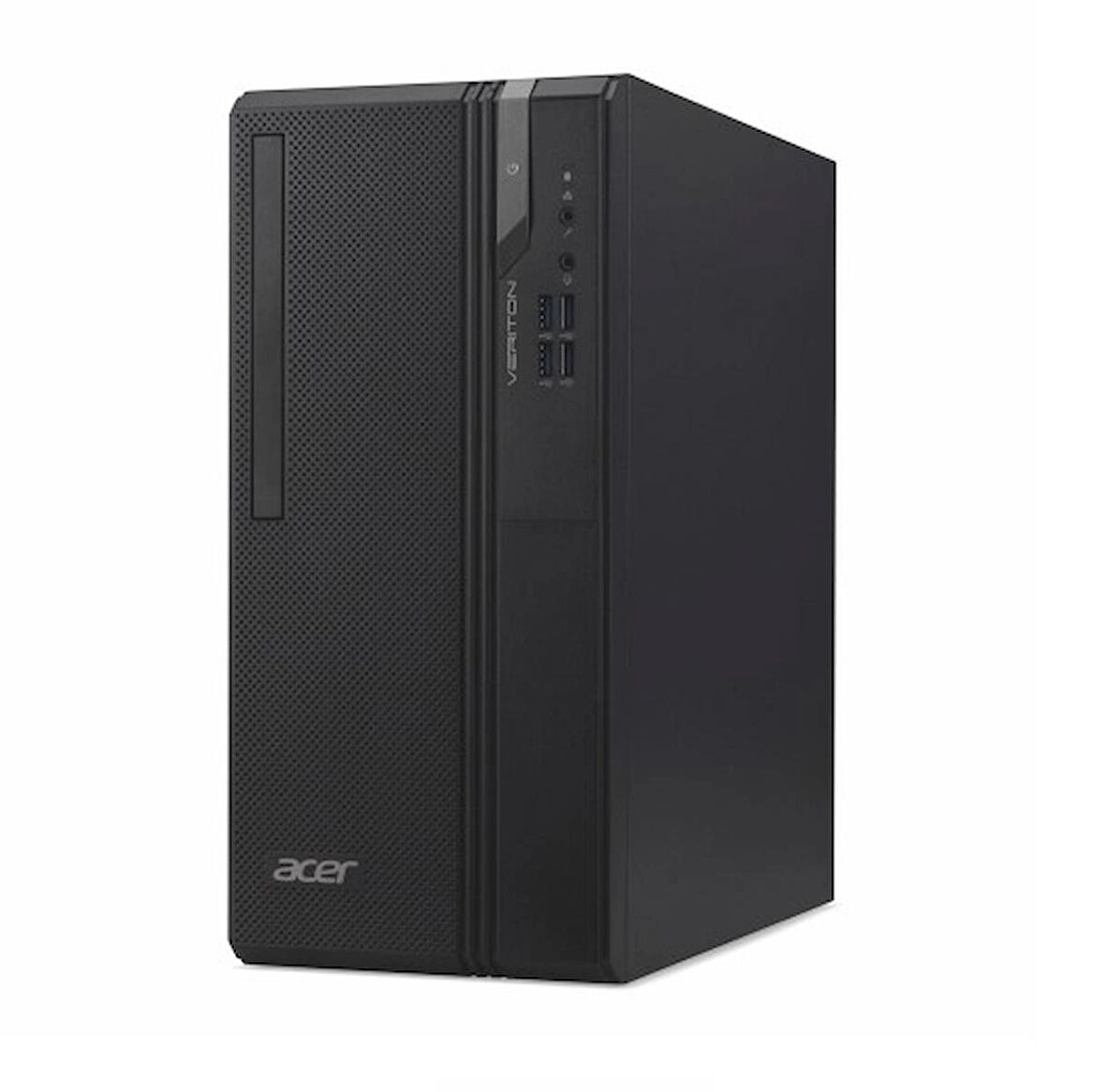 Acer VS2690G İ5-12400 8GB 512GB SSD PC KASA 