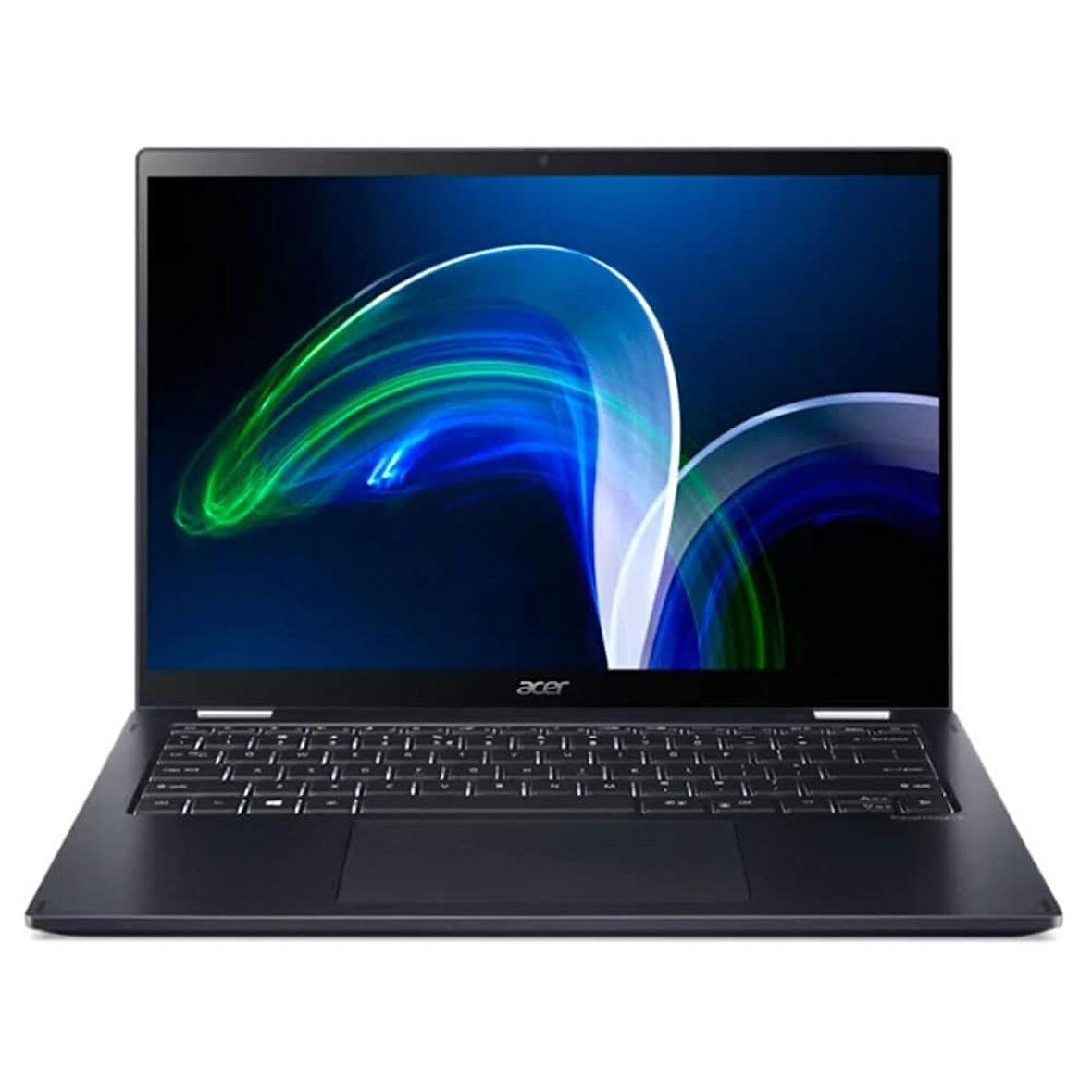 ACER NX.VTPEY.003 TMP614 RN Intel Core i7-1165G7 16GB LPDDR4X 512GB SSD 14 inç Full HD W11 Pro Laptop