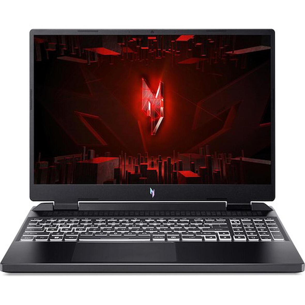 Acer Nitro 16 AN16-41 Amd Ryzen 9 7940HS 32 GB 1 Tb SSD Rtx 4070-8 GB Freedos 16" WQXGA 165 Hz Taşınabilir Bilgisayar NH.QLJEY.001-32