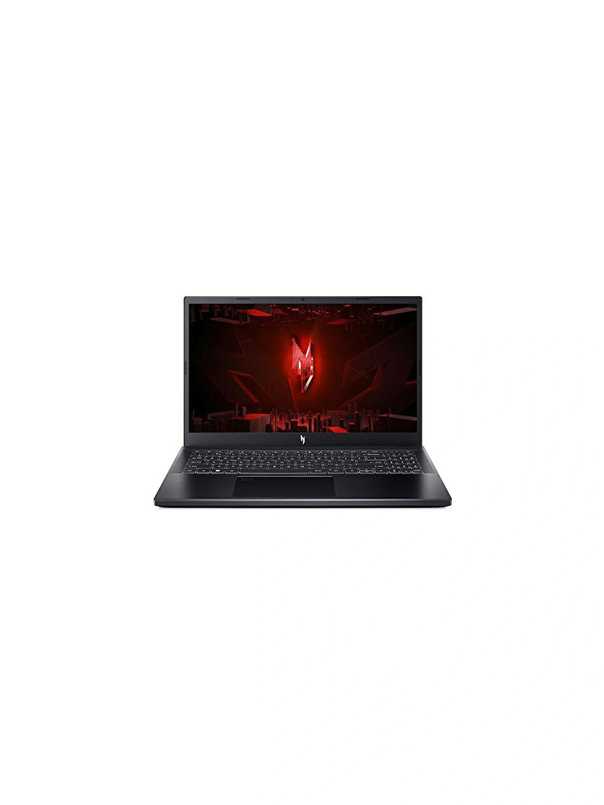 Acer Nitro V15 ANV15-51-5648 NH.QNCEY.003 i5-13420H 8 GB 1 TB SSD RTX3050 15.6" Full HD Gaming Laptop Outlet