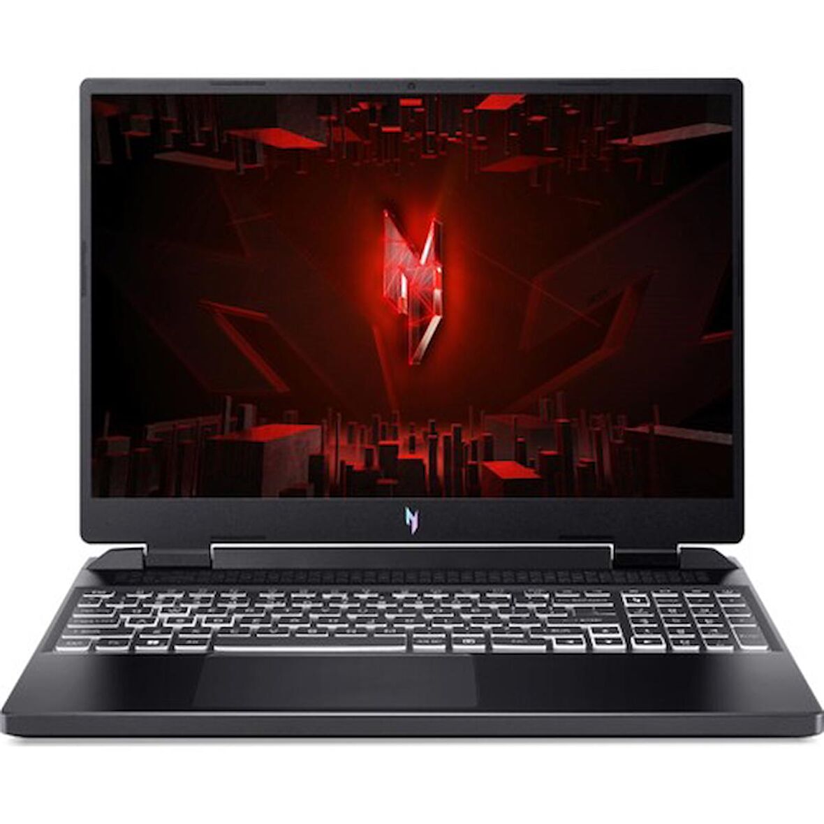 ACER Nitro 16 AN16-41-R08S AMD Ryzen 7 7840HS 16GB 512GB SSD RTX4060 Freedos 16" FHD Taşınabilir Bilgisayar NH.QLLEY.002
