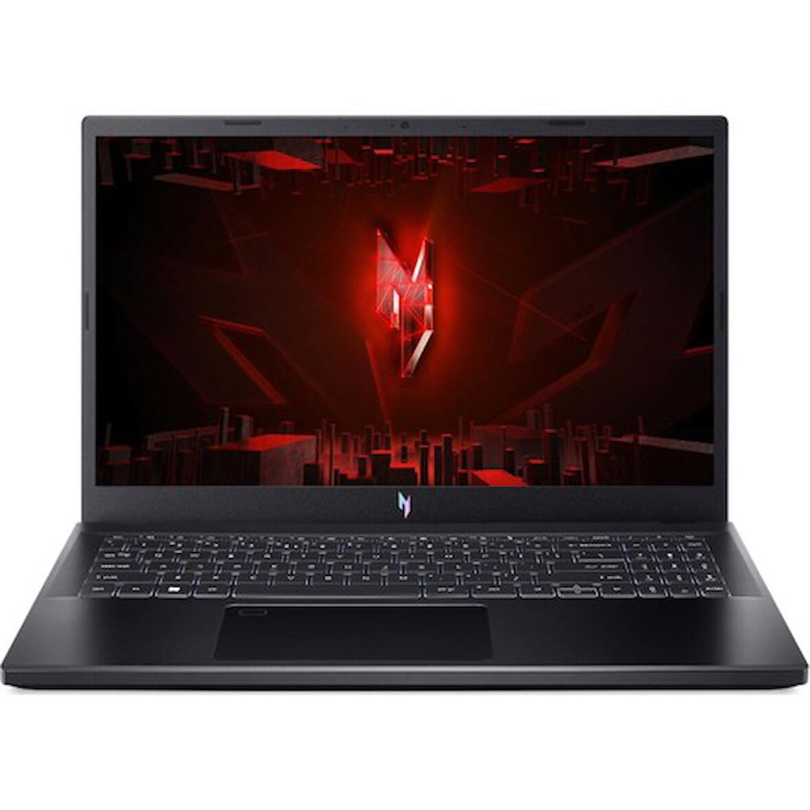 ACER Nitro V 15 ANV15-51-57XV NH.QNBEY.004 i5-13420H 16 GB 512 GB SSD RTX4050 15.6" Full HD Notebook