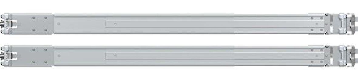 SLİDİNG RAİL KİT FOR 1U,2U,3U SERVER