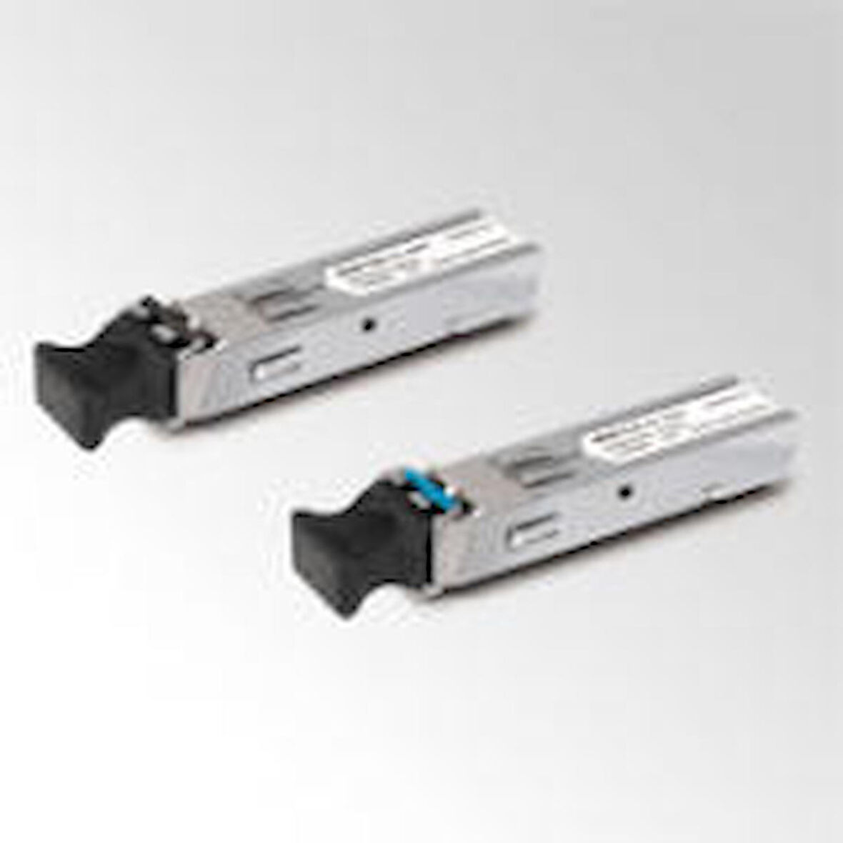 Planet PL-MGB-TLX 1000Base-LX mini-GBIC 10Km SFP Modül